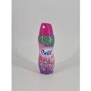 Brait pink Party osviežovač vzduchu 300 ml