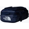 Cestovná taška The North Face Base Camp Voyager Duffel 32 l shady blue/summit navy