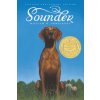 Sounder (William H. Armstrong,James Barkley)(Brožovaná)