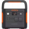 Jackery Explorer 1000Plus EU JE-1000C