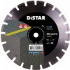 Diamantový kotúč DISTAR Abrasive pre rozbrusovacie píly