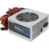 Chieftec ATX-12v Zdroj IARENA series -GPB-450S, 12cm ventilátor 450W