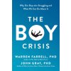Boy Crisis