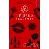 Upírska akadémia SET - Richelle Mead