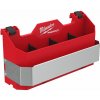 Milwaukee PACKOUT bočný držiak na ručné náradie 4932498644