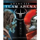 QUAKE 3 Arena + Team Arena