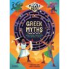 Greek Myths