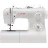 Singer Mechanický šijací stroj Tradition 2282 (100398804)