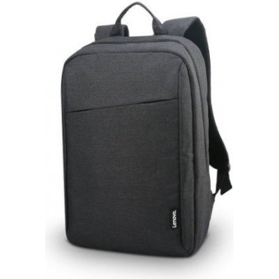 Lenovo 15.6 Backpack B210 čierny GX40Q17225