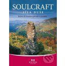 Soulcraft – Síla duše - Bill Plotkin