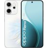 Oppo OPPO 14 5G Reno14 5G 16,7 cm (6,59