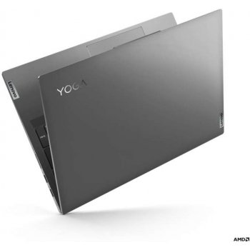 Lenovo Yoga Slim 7 Pro 82UW0033CK