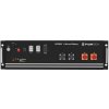 Pylontech LiFePO4 US3000C Plus 48V 3,6kWh