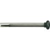Hazet Stahovák kabelových koncovek zapalovacích svíček 253mm 1849-6
