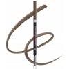 Ceruzka na obočie L'Oréal Paris Brow Artist čierna 1,00 ml 109 ebony