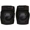 Street Knee Pad Black S
