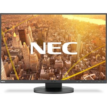 NEC EA241WU