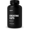 Vilgain Creatine Creapure® 120 kapsúl