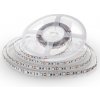 V-TAC LED pás 11W/m 900lm/m 60LED/m IP20 Farba svetla: denná (4000K)