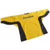 Sherwood Dres Sherwood TS-1 SR