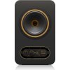 Tannoy GOLD 5