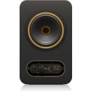 Tannoy Gold5