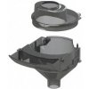 Entonnoir FPA Baby Brezza