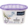 Pohlcovač vlhkosti Orion HUMI ​​230g levanduľa