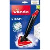Vileda 146576 100 ° C mop a Steam mop náhrada 2 ks