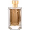 Prada La Femme (W) 100 ml - Tester, Parfumovaná voda