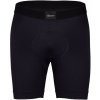 Eleven cyklistické nohavice Perry vnútorné Veľkosť: XXL