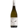 Delizioso Vino Bianco Frizzante 0,75l 10,5%