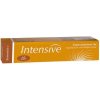 Henna na obočie a riasy Intensive Biosmetics Grafit 20 ml
