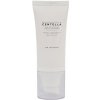 Dalora SKIN1004 - Madagascar Centella Tone Brightening Tone-Up Sunscreen SPF50+ - Opaľovací krém na tvár 50 ml