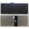 slovenská klávesnica HP Pavilion DV3-4000 DV3-4100 DV3-4200 DV3-4300 black CZ/SK no frame