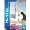 Pilates edzésprogram