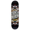Tony Hawk SS 360