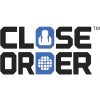 Close Order Steam CD Key