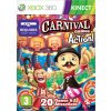 Carnival Games: In Action
