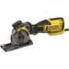 Stanley FME380K-QS