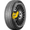 Tristar Sportpower SUV 225/60 R17 99V