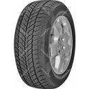 Starfire W200 185/60 R15 88T