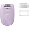 Epilátor Philips Series 2000 BRE237/00