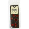 SVĚT PLODŮ Banánová tyčinka s goji 50 g