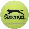 Slazenger Club All Court 4ks