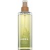 Mexx Inspired Nature telový sprej pre ženy 250 ml