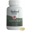 Medveď natural Healthy Gut 30 kapsúl