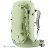 deuter Freescape Lite 24 SL dámsky batoh, 24 l, mineral/grove