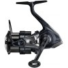 Shimano Vanquish FA Competition Edition 2500S