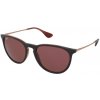 Slnečné okuliare Ray-Ban Erika RB4171 639175 Veľkosť: 54